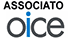 Associati OICE